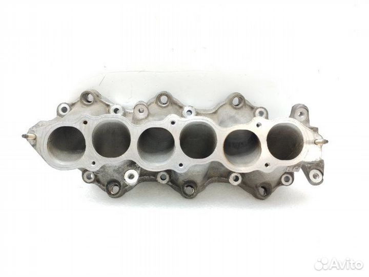 Коллектор впускной Infiniti M35 Y50 3.5 VQ35 2007