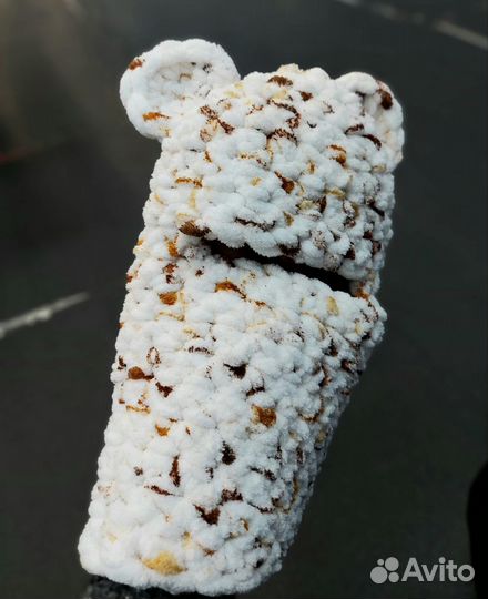 Балаклава на заказ