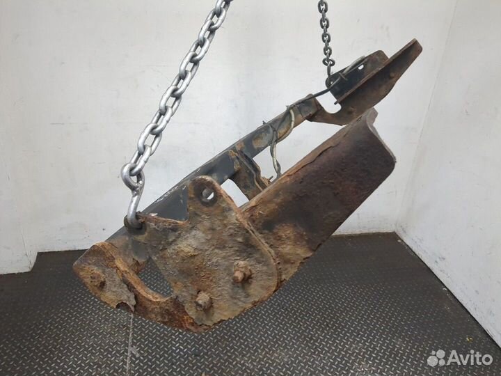 Прицепное устройство Lexus RX, 2005