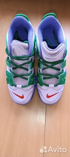 Кроссовки nike женские