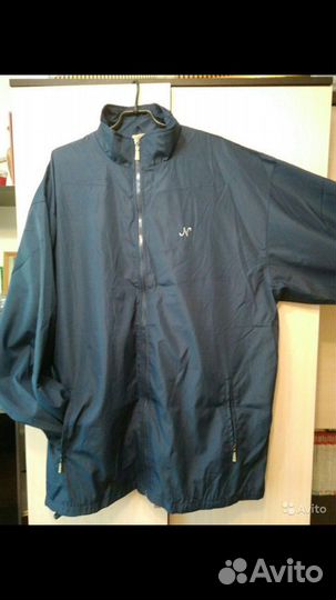 Спортивный костюм xxxxl