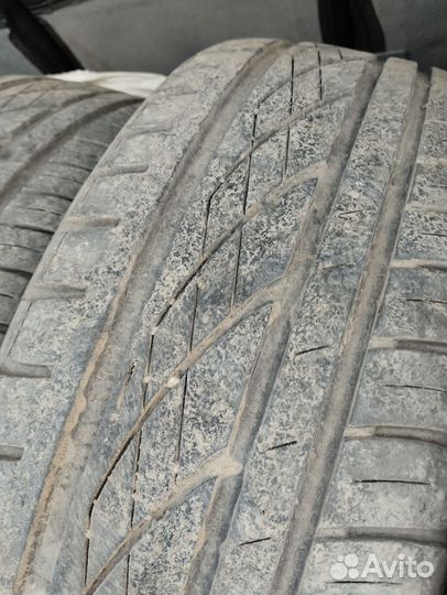 КАМА Кама-Евро-129 195/55 R15