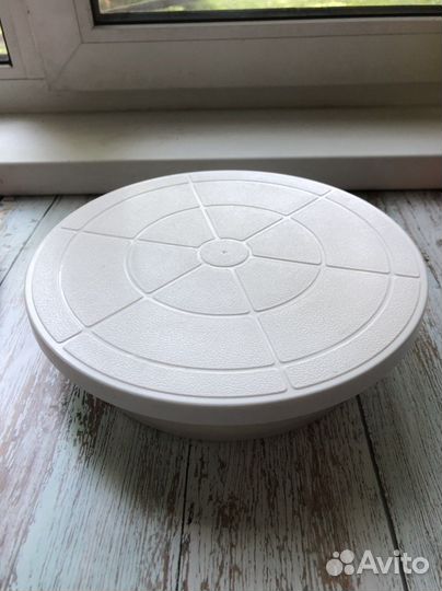 Набор для кондитера