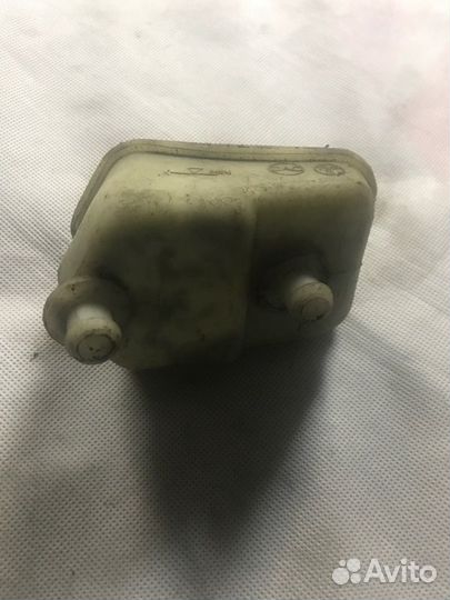 Главный тормозной цилиндр Daewoo Nexia K32 A15MF