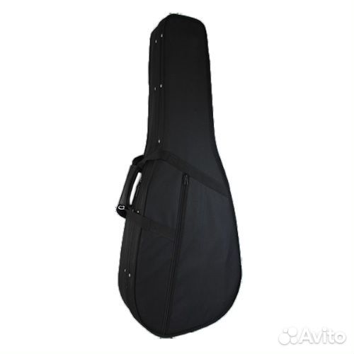 GC-P141 Футляр для акустической гитары 41