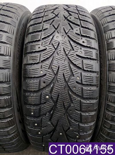 Toyo Observe G3-Ice 205/60 R16 96T