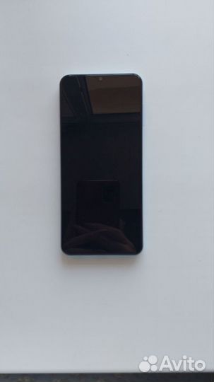 Samsung Galaxy A13, 4/64 ГБ