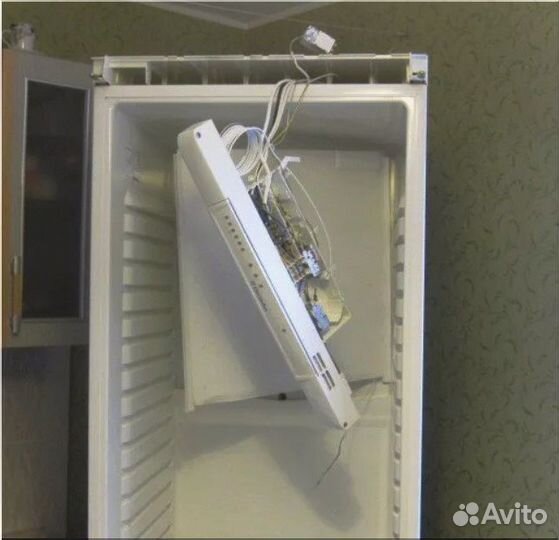 Ремонт стиральных машин частный мастер