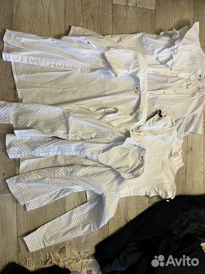 Школьная форма для девочки 152, 140,146,158,164