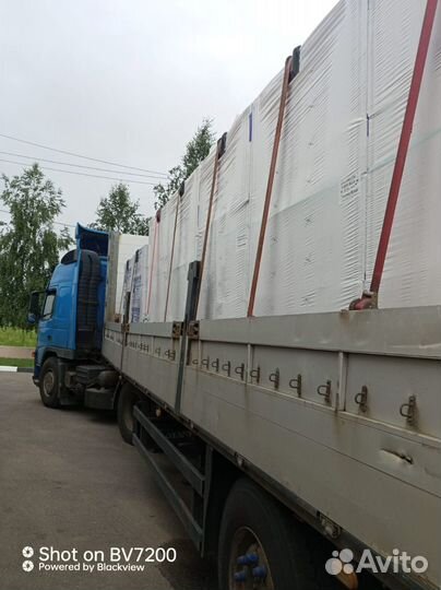 Газоблок
