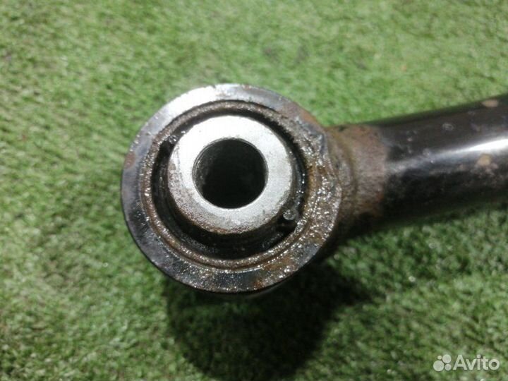 Тяга задняя поперечная Toyota Land Cruiser Prado