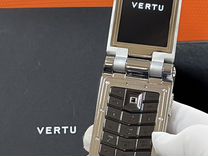 Vertu Constellation Ayxta