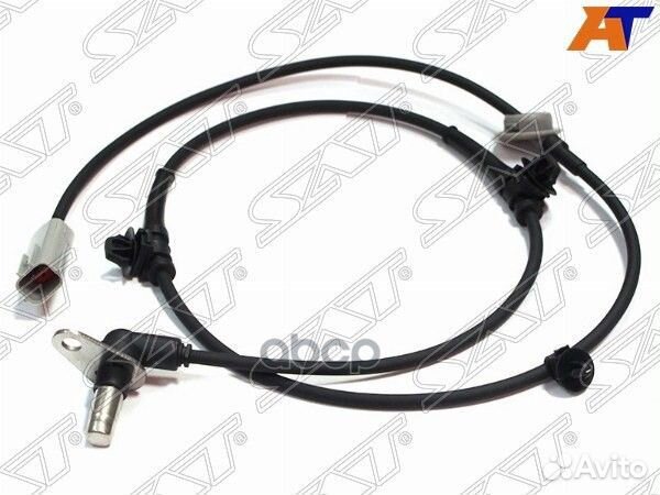 Датчик ABS FR mazda CX-7 06- RH ST-L206-43-70XB