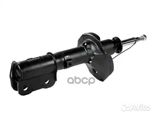 Амортизатор передний правый газовый, Hyundai