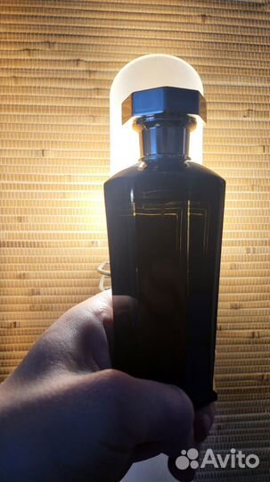 Amouroud oud tabac