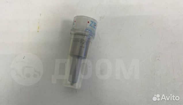 Распылитель форсунки, F20C, Hino Profia