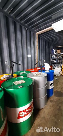 Масло total quartz 5w 40