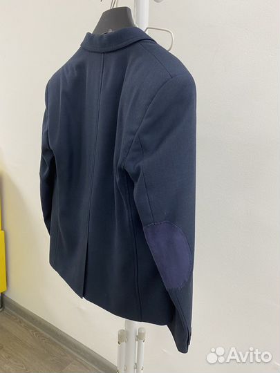 Костюм на мальчика