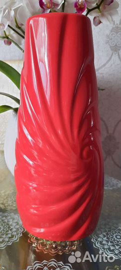 Ваза для цветов