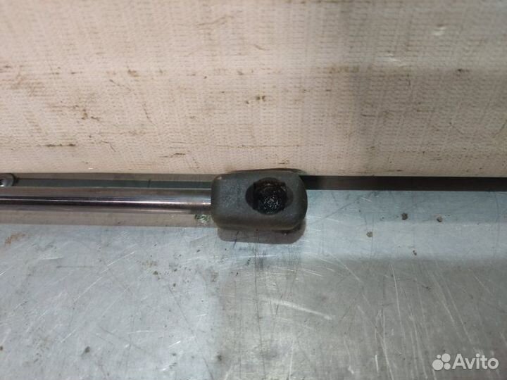 Амортизатор багажника задний левый Volkswagen