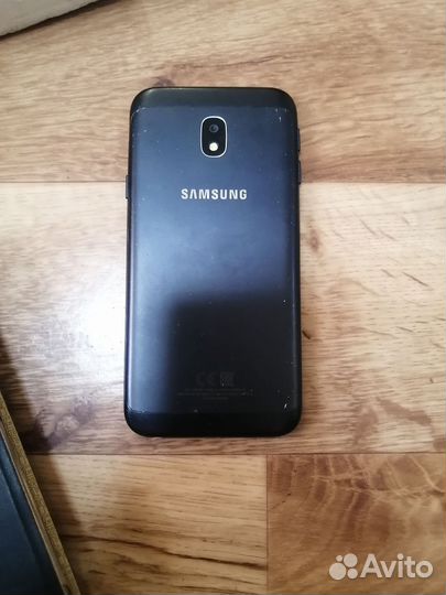 Телефоны на запчасти или под восстановление