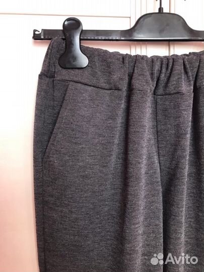 Костюм Спортивный