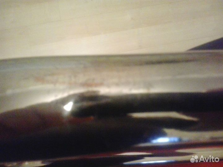 Полотеносушитель