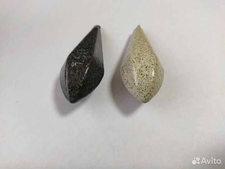 Карповые груза 