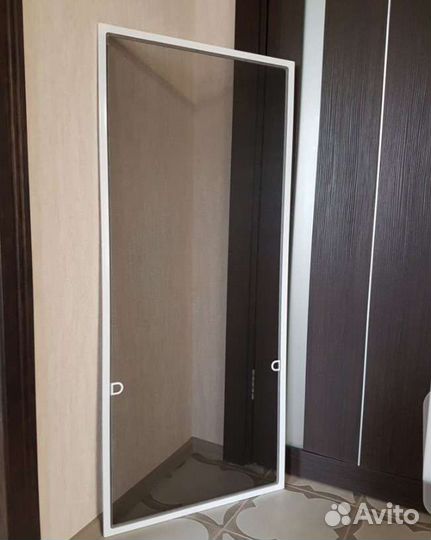 Москитная сетка