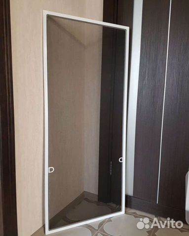 Москитная сетка