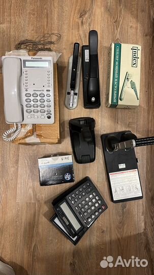 Дырокол SAX 618