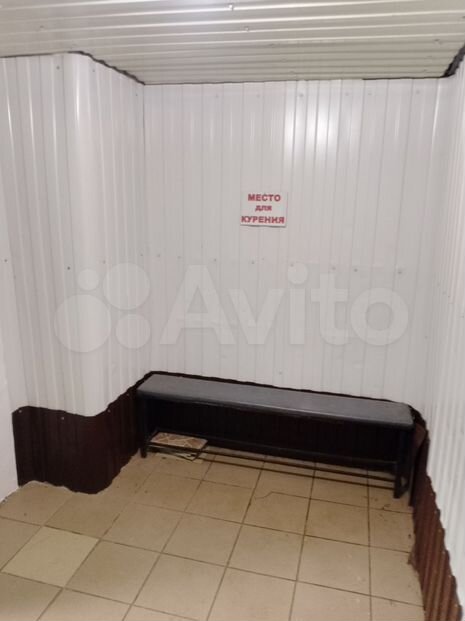 Гостиница, 80 м²