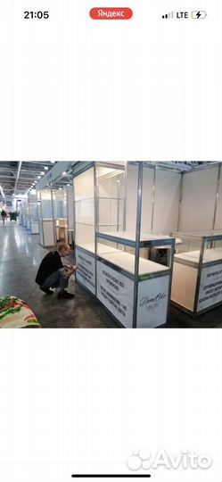 Поклейка на стекла, витрины, окна