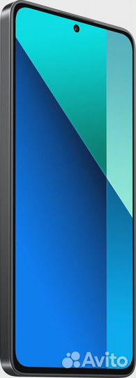 Xiaomi Redmi Note 13 4G, 8/256 ГБ