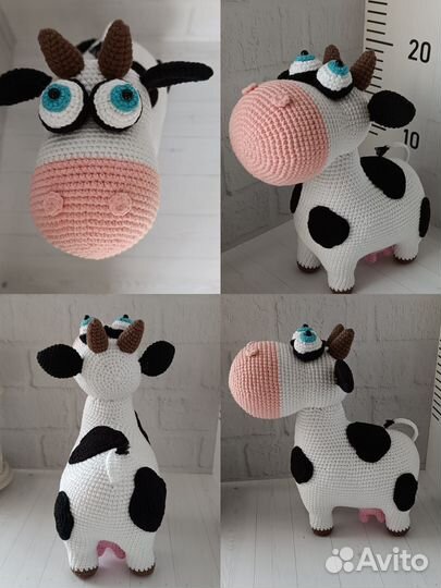 Детские игрушки