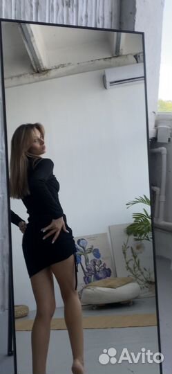 Женская одежда