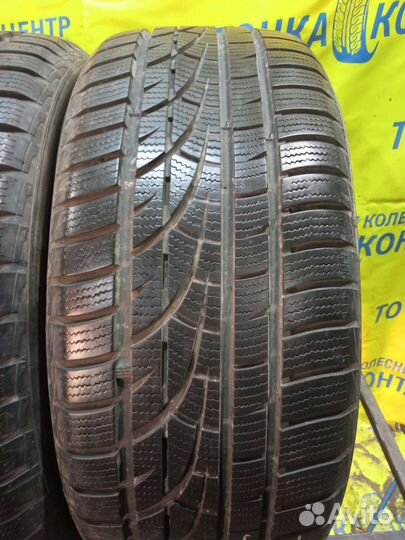 Hankook Winter I'Cept Evo 225/50 R17