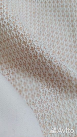 Ткань костюмно-пальтовая 