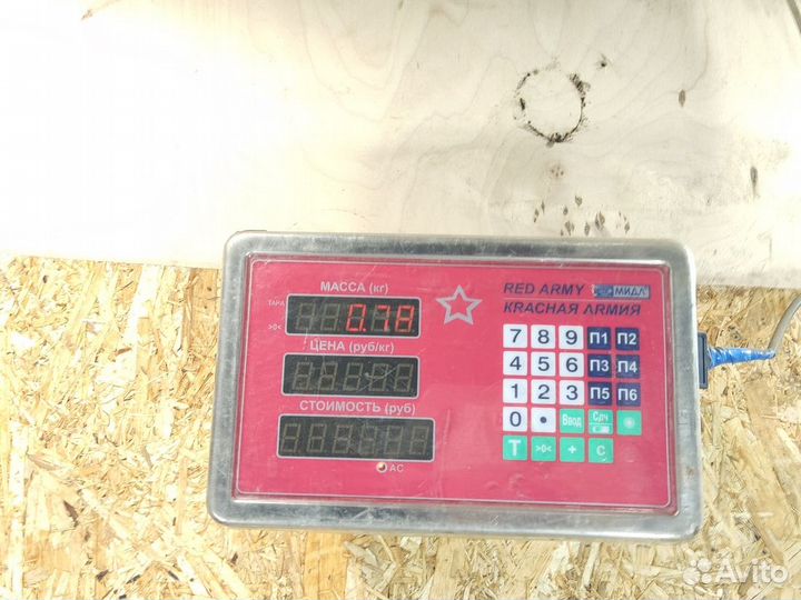 Обшивка стойки правая Chery Tiggo 2005-2016