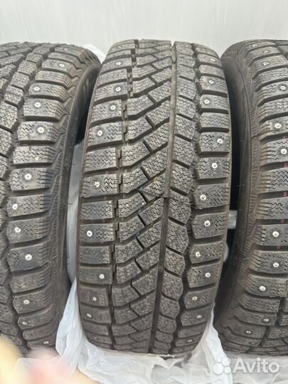 Viatti Brina Nordico V-522 195/55 R15 85T