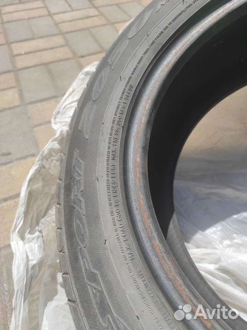 Запчасти на mitsubishi лансер10 фара