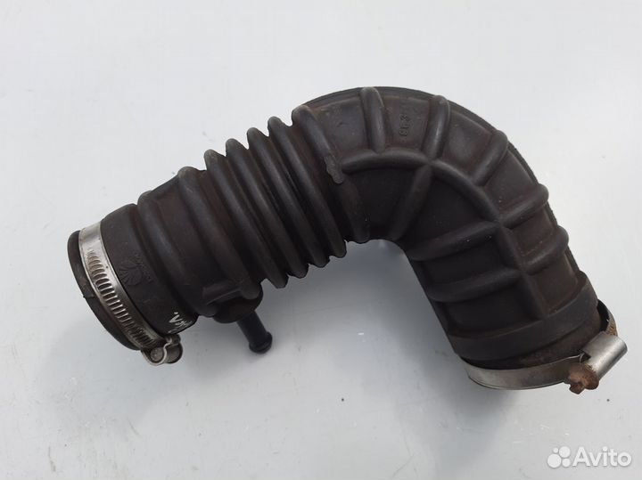 Гофра воздушного фильтра Daewoo Matiz