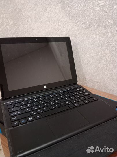 Планшет dexp ursus kx210 с модем Мегафон