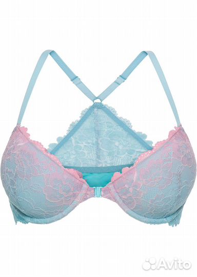 Бюстгальтер 95в