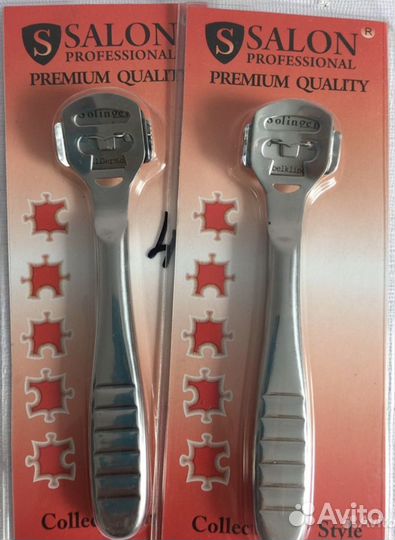 Станок для педикюра