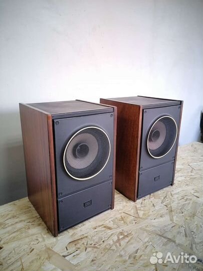 Активные колонки 10ас - 403