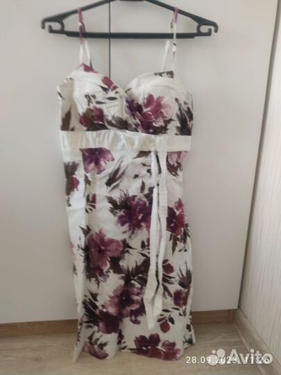 Женские вещи пакетом 44-46 размер