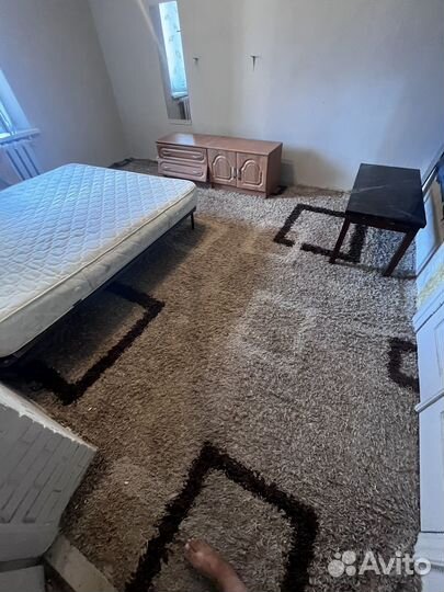 Ковролин бу