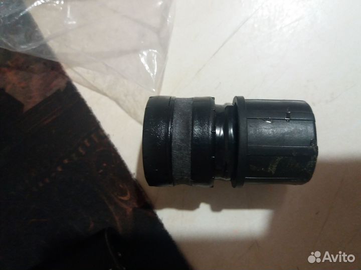 Микрофонный капсюль Yamaxa DM105