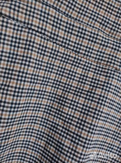 Платье женское 40 42